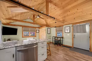 455 Brayman Hollow, Pomfret, CT 06259 - Photo 18