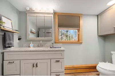 455 Brayman Hollow, Pomfret, CT 06259 - Photo 22