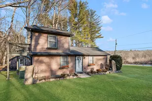 455 Brayman Hollow, Pomfret, CT 06259 - Photo 10