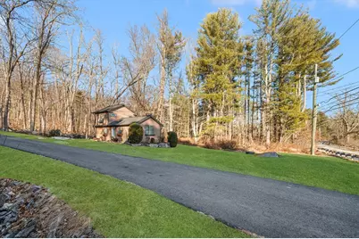 455 Brayman Hollow, Pomfret, CT 06259 - Photo 4