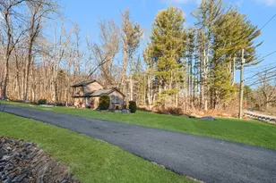 455 Brayman Hollow, Pomfret, CT 06259 - Photo 4