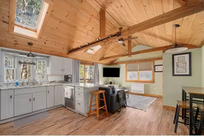 455 Brayman Hollow, Pomfret, CT 06259 - Photo 20