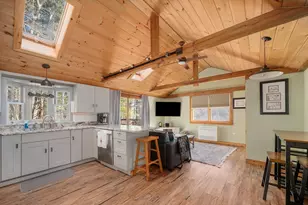 455 Brayman Hollow, Pomfret, CT 06259 - Photo 20