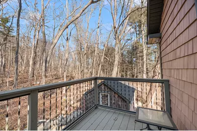 455 Brayman Hollow, Pomfret, CT 06259 - Photo 28