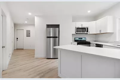 4 Crest Ave #2, Revere, MA 02151 - Photo 2