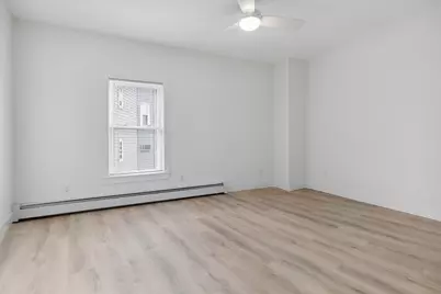4 Crest Ave #2, Revere, MA 02151 - Photo 10