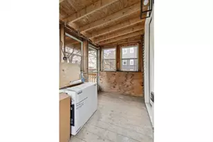 4 Crest Ave, Revere, MA 02151 - Photo 14