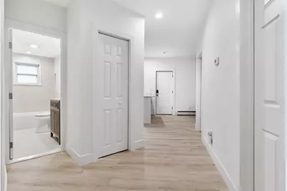 4 Crest Ave #2, Revere, MA 02151 - Photo 6