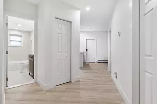 4 Crest Ave, Revere, MA 02151 - Photo 6