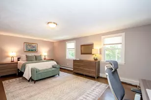 474 King St, Cohasset, MA 02025 - Photo 8