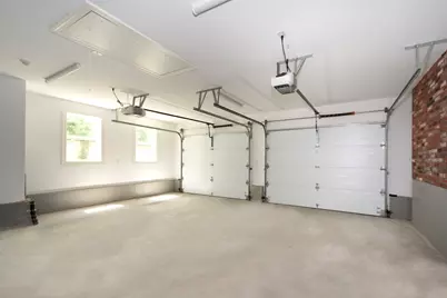 474 King St #474, Cohasset, MA 02025 - Photo 18