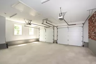 474 King St, Cohasset, MA 02025 - Photo 18