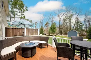 474 King St, Cohasset, MA 02025 - Photo 14