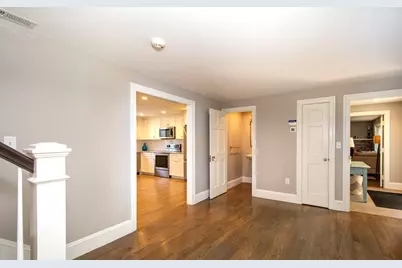 474 King St #474, Cohasset, MA 02025 - Photo 6