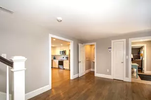 474 King St, Cohasset, MA 02025 - Photo 6