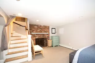 474 King St, Cohasset, MA 02025 - Photo 10