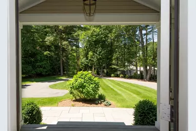 474 King St #474, Cohasset, MA 02025 - Photo 2