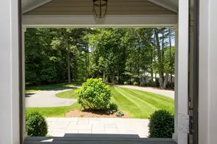 474 King St, Cohasset, MA 02025 - Photo 2