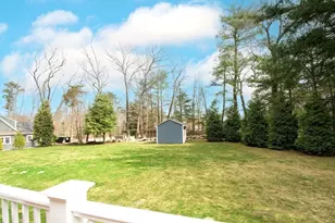 474 King St, Cohasset, MA 02025 - Photo 16