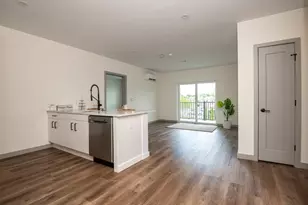 203 Lowell St, Wilmington, MA 01887 - Photo 2