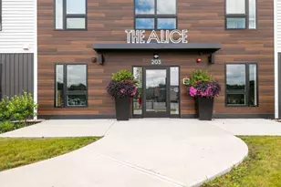 203 Lowell St, Wilmington, MA 01887 - Photo 16