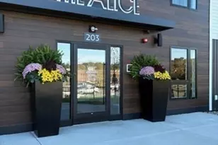 203 Lowell St, Wilmington, MA 01887 - Photo 28