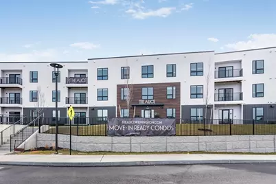 203 Lowell St. #206, Wilmington, MA 01887 - Photo 30