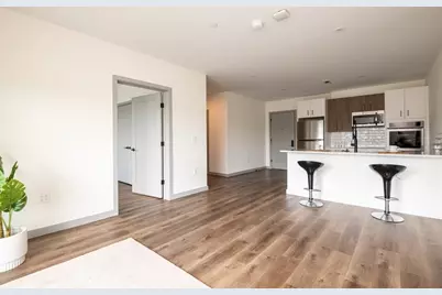 203 Lowell St. #206, Wilmington, MA 01887 - Photo 1