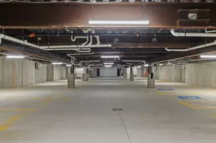 203 Lowell St, Wilmington, MA 01887 - Photo 24