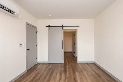 203 Lowell St. #206, Wilmington, MA 01887 - Photo 12