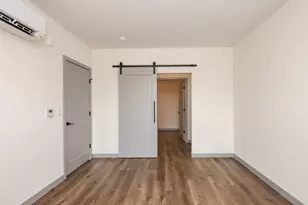 203 Lowell St, Wilmington, MA 01887 - Photo 12