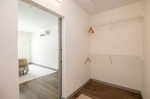 203 Lowell St, Wilmington, MA 01887 - Photo 10