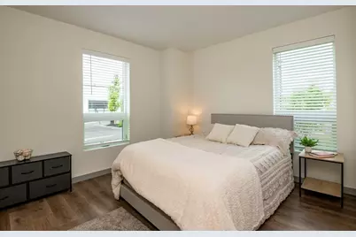 203 Lowell St. #206, Wilmington, MA 01887 - Photo 8