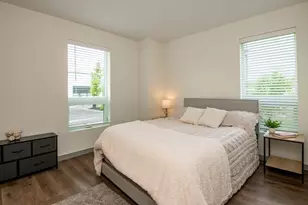 203 Lowell St, Wilmington, MA 01887 - Photo 8