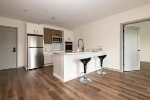 203 Lowell St, Wilmington, MA 01887 - Photo 4