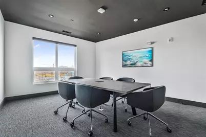 203 Lowell St. #206, Wilmington, MA 01887 - Photo 18