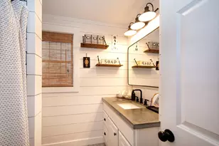 51 Park Ave, Plymouth, MA 02360 - Photo 14