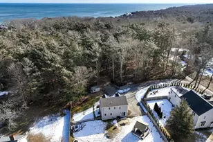 51 Park Ave, Plymouth, MA 02360 - Photo 2