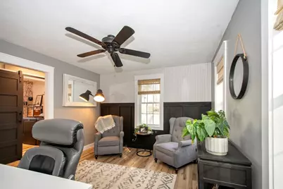 51 Park Avenue, Plymouth, MA 02360 - Photo 10