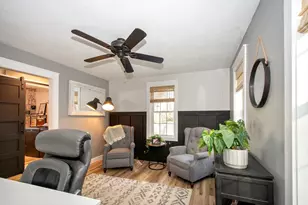 51 Park Ave, Plymouth, MA 02360 - Photo 10