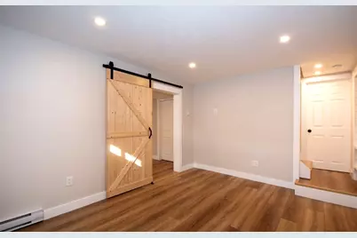 51 Park Avenue, Plymouth, MA 02360 - Photo 18