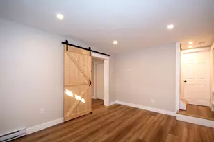 51 Park Ave, Plymouth, MA 02360 - Photo 18