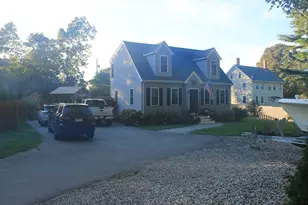 51 Park Ave, Plymouth, MA 02360 - Photo 24