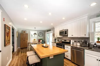 51 Park Avenue, Plymouth, MA 02360 - Photo 6