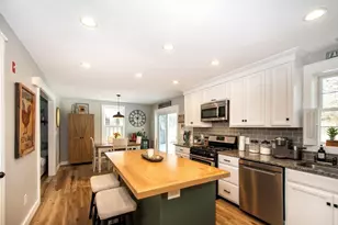 51 Park Ave, Plymouth, MA 02360 - Photo 6
