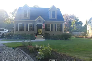 51 Park Ave, Plymouth, MA 02360 - Photo 22