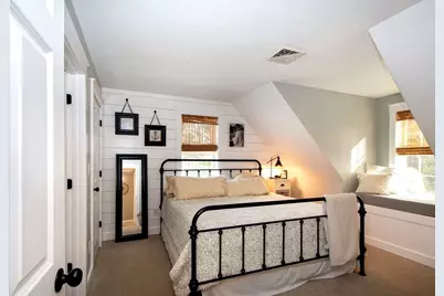 51 Park Avenue, Plymouth, MA 02360 - Photo 12