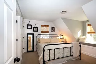 51 Park Ave, Plymouth, MA 02360 - Photo 12