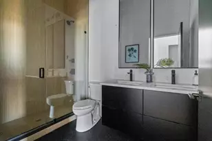 22 High St, Boston, MA 02122 - Photo 4