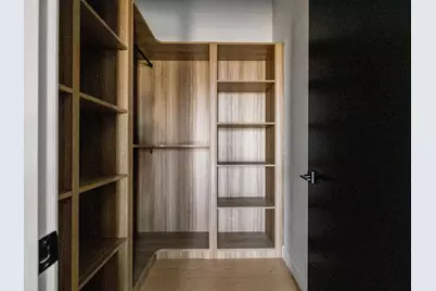 22 High Street #101, Boston, MA 02122 - Photo 6